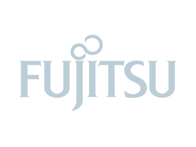 cliente sonowat Fujitsu