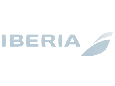 cliente sonowat Iberia