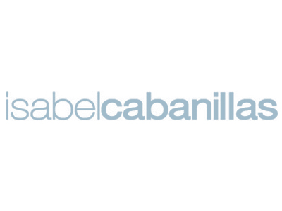 cliente sonowat Isabel Cabanillas